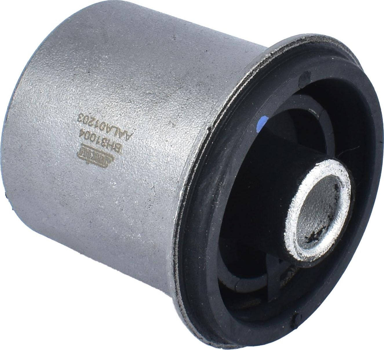 Сайлентблок DODGE_Durango_WDDH75_(2011-2015)/JEEP_Grand Cherokee_WKU/WK/WK2/WKJP74/WKJM74_(2010-...) (Jikiu). Артикул bh31004