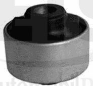 Сайлентблок переднего рычага подвески ETS. Артикул 20.SB.851