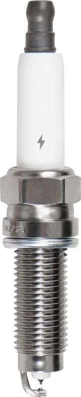 Свеча зажигания StartVOLT для Volkswagen Passat B6 2007-2010. Артикул VSP 1822