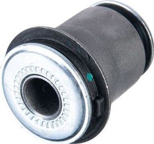 Сайлентблок переднего рычага подвески Zentparts. Артикул Z25612