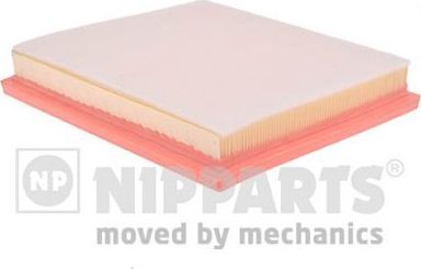 Воздушный фильтр Nipparts. Артикул N1322120