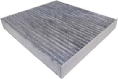 Салонный фильтр Sakura. Артикул CAC-19260