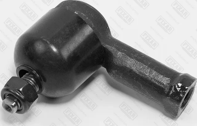 Наконечник рулевой тяги левый/правый | лев | (Fixar). Артикул FS0577