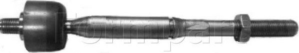 Рулевая тяга Formpart для Renault Scenic IV 2016-2026. Артикул 2207075