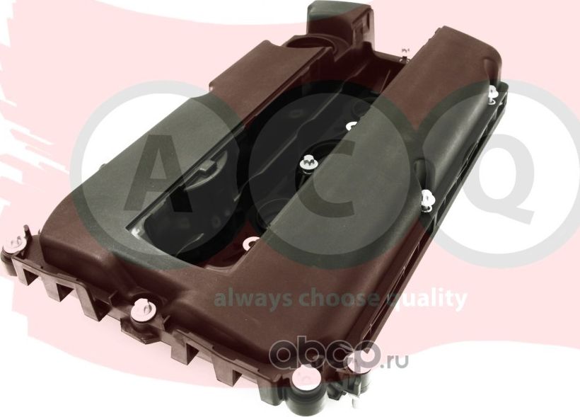 КРЫШКА КЛАПАННАЯ (ACQ). Артикул AAG5695