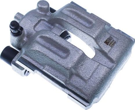 Тормозной суппорт Denckermann. Артикул B190256R