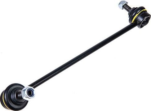 Стойка (тяга) стабилизатора Zentparts. Артикул Z29410