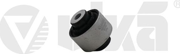 Сайлентблок переднего рычага подвески Vika. Артикул 44071765801
