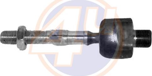 Рулевая тяга 4U для Honda Accord VII 2003-2008. Артикул AC-E-57600