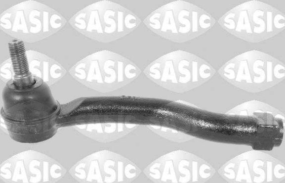 Наконечник рулевой тяги Sasic. Артикул 7676042