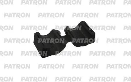 Втулка стабилизатора (Patron). Артикул PSE20038