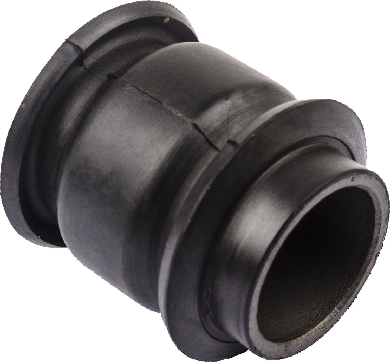 Сайлентблок рычага SUBARU FORESTER/IMPREZA 00-07 зад.подв. (Jikiu). Артикул BH27012