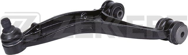 Поперечный рычаг задней подвески Zekkert. Артикул QL-3598