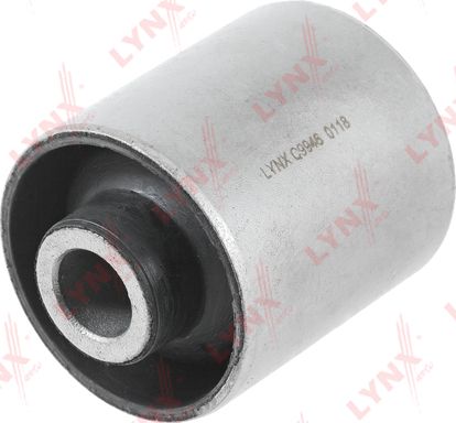 Подвеска LYNXauto. Артикул C9946
