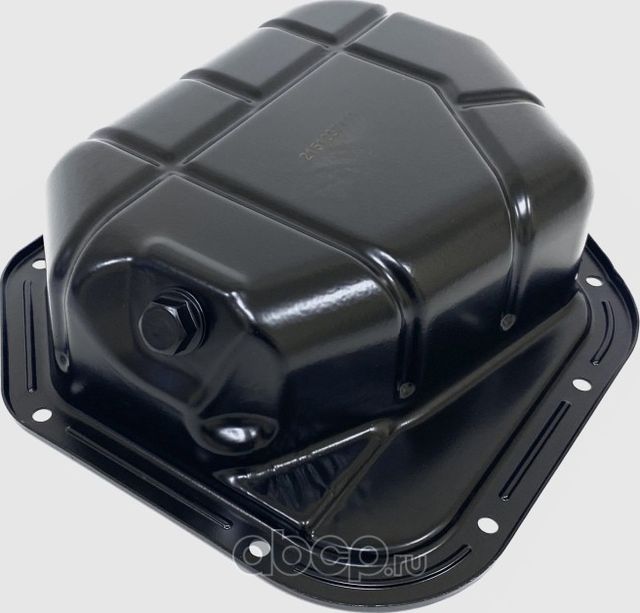 Поддон картера (Ukorauto) Ukorauto. Артикул U0416084