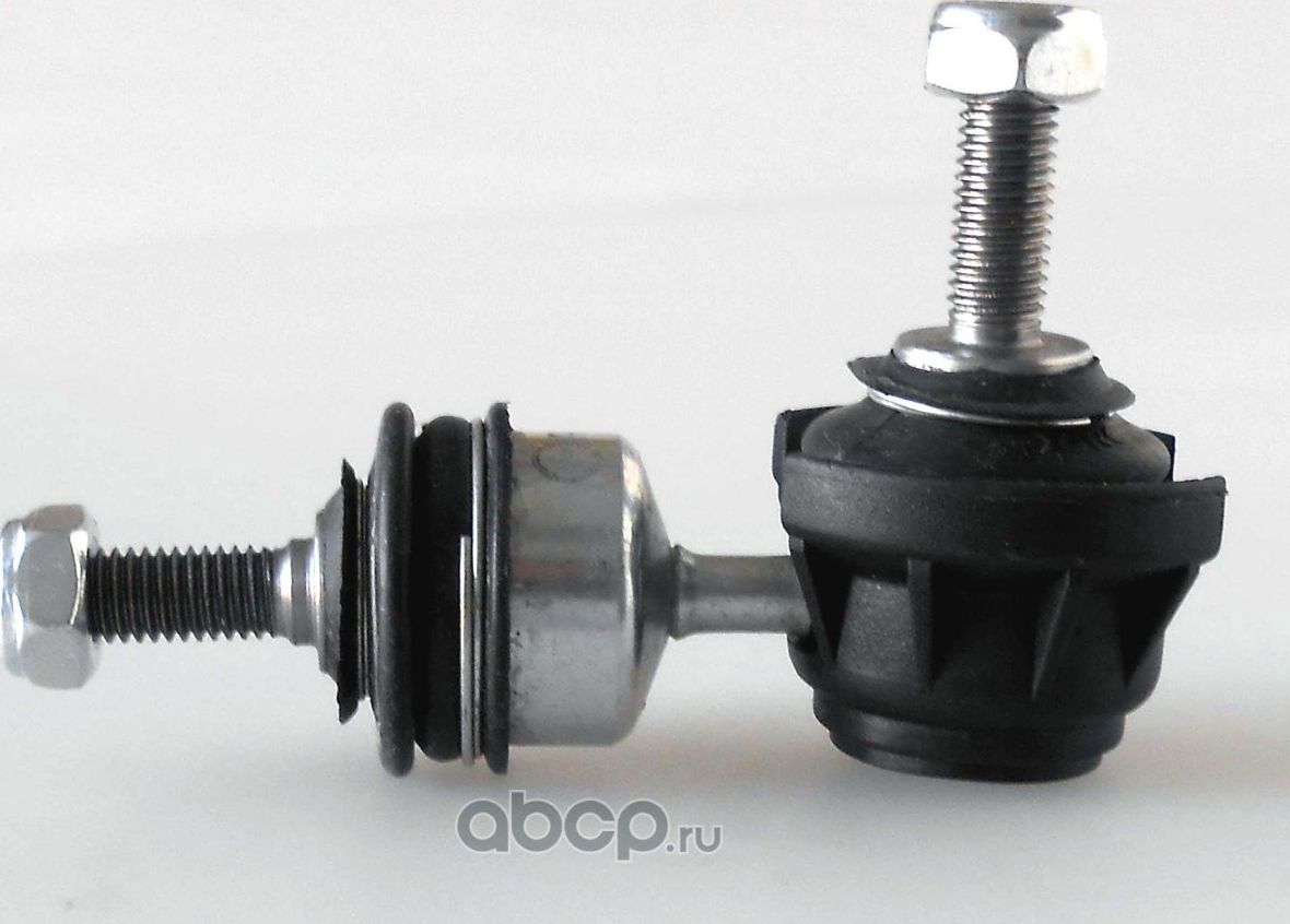 Стойка (тяга) стабилизатора Mazda. Артикул BP4K28170E