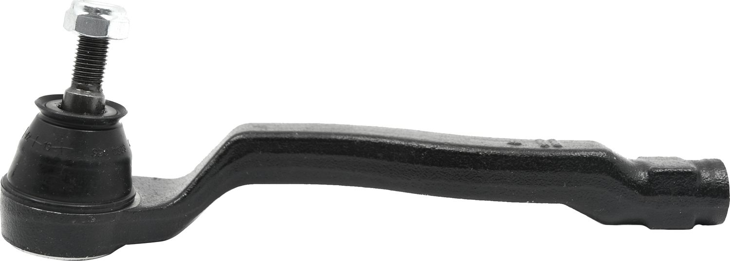 Наконечник рулевой тяги CTR. Артикул CE0613L