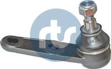 Шаровая опора RTS. Артикул 93-03146