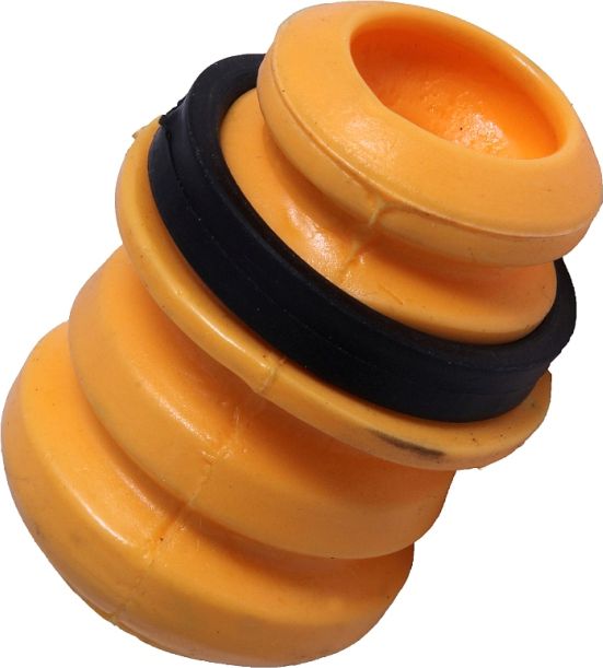 Отбойник амортизатора Jikiu. Артикул RB23002