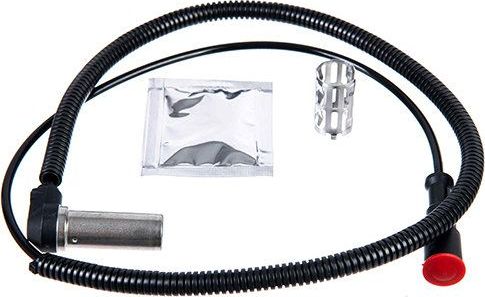 Датчик ABS Zentparts. Артикул Z03367