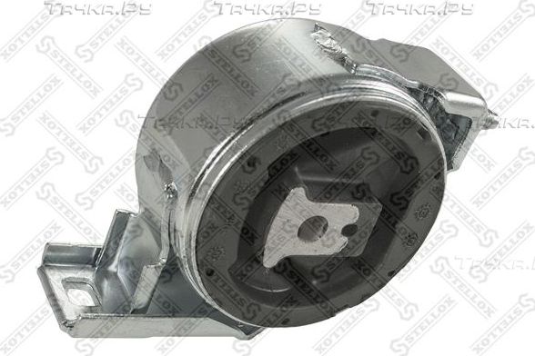 Подушка (опора) двигателя Stellox. Артикул 25-17119-SX
