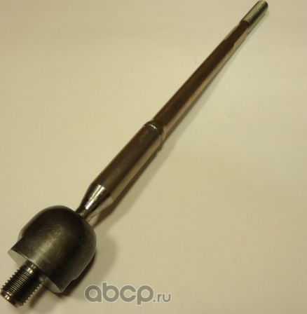 Рулевая тяга Mitsubishi. Артикул 4422A076