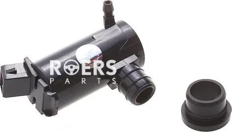 Насос омывателя (Roers Parts). Артикул RP9169611