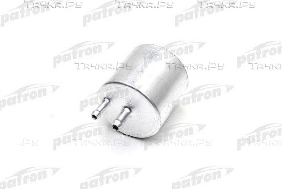 Топливный фильтр Patron. Артикул PF3188