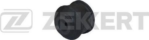 Втулка стабилизатора Zekkert. Артикул GM-1089