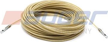 Таможенный Трос, Прицепа Оборуд Auger. Артикул 109337