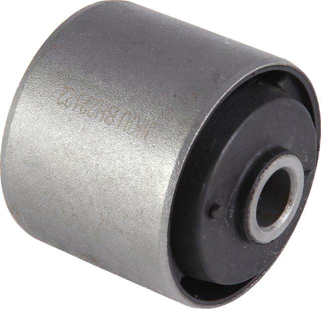 Сайлентблок Nissan Avenir Prairie Primera Wagon (Jikiu). Артикул BH22122