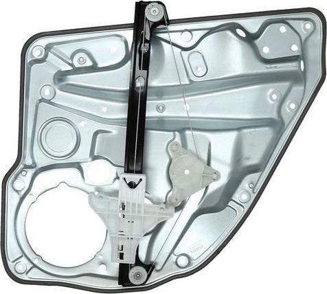 Стеклоподъемник Kamoka задний левый для Volkswagen Bora 1998-2013. Артикул 7200205