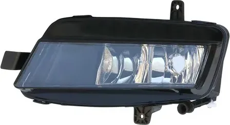 ФAPAПPOTИBOTУMЛEBAЯVWGOLFVII13 (Sailing). Артикул L026010300L