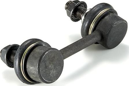 Стойка (тяга) стабилизатора GMB. Артикул 1005-0111