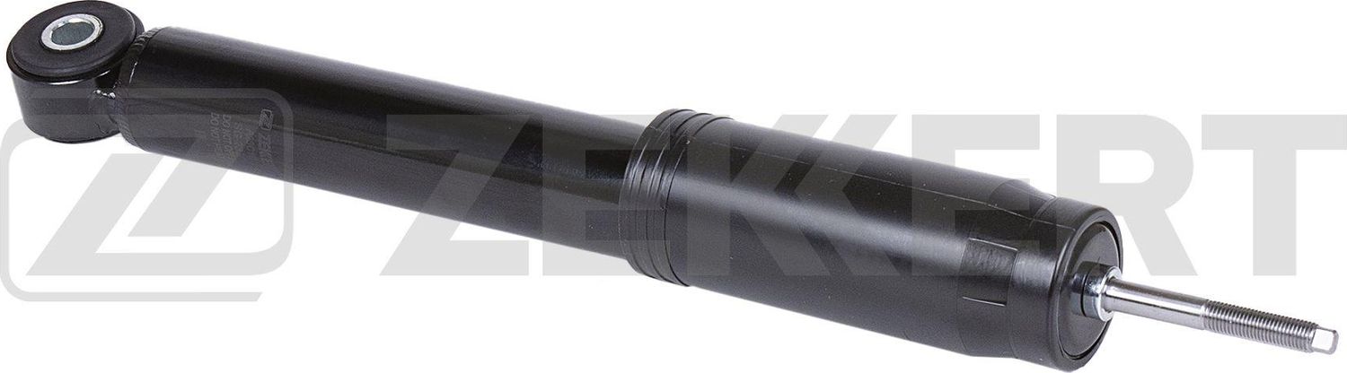 Амортизатор Zekkert. Артикул SG-2330