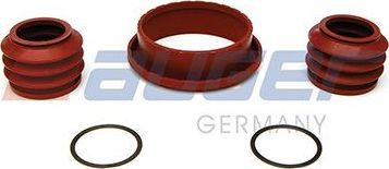 Ремкомплект тормозного суппорта Auger. Артикул 79785