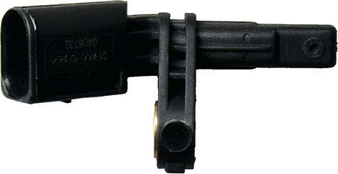 Датчик ABS Denckermann. Артикул B180007