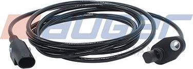 Датчик ABS Auger. Артикул 105571