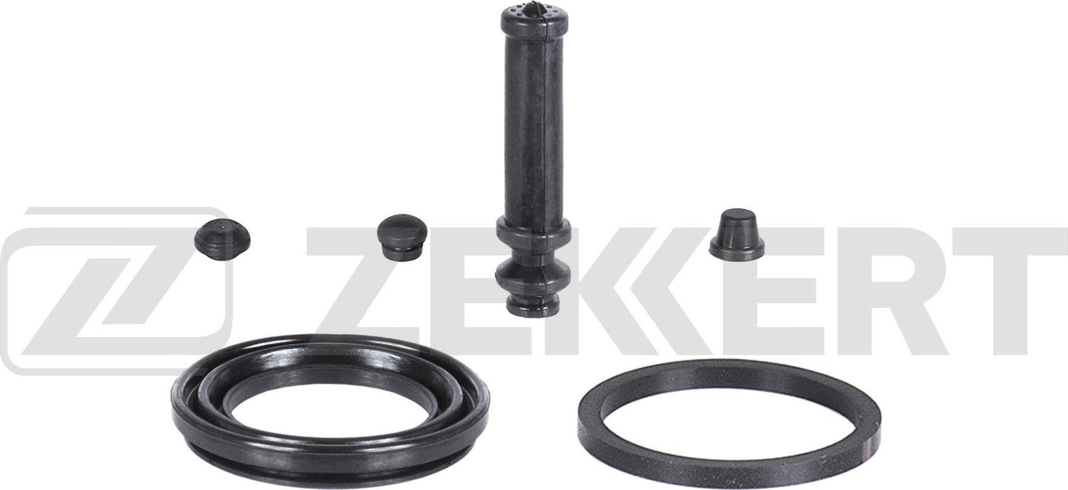 Ремкомплект тормозного суппорта Zekkert. Артикул BR-1174