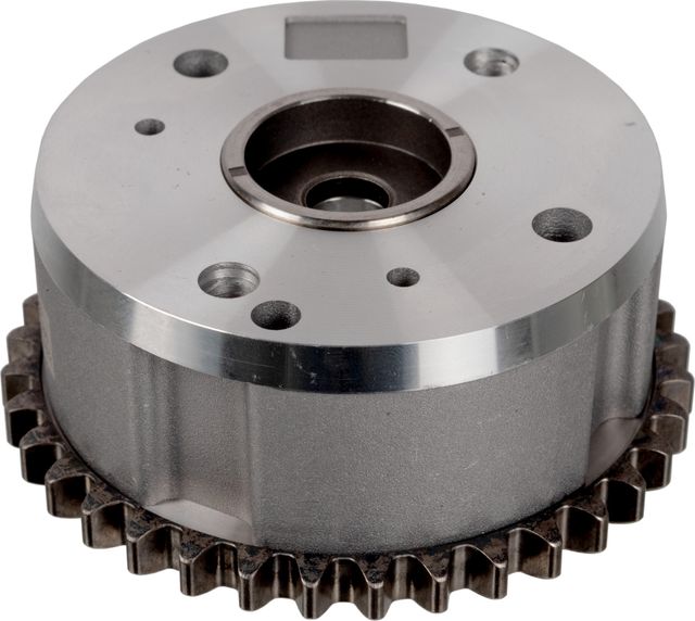 Регулятор фаз газораспределения Febi Bilstein febi Plus. Артикул 45084