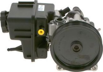 Насос ГУР Bosch. Артикул K S00 000 663