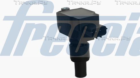 Катушка зажигания Freccia. Артикул IC15-1101