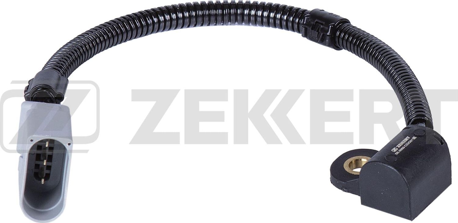 Датчик положения распредвала Zekkert. Артикул SE-5060