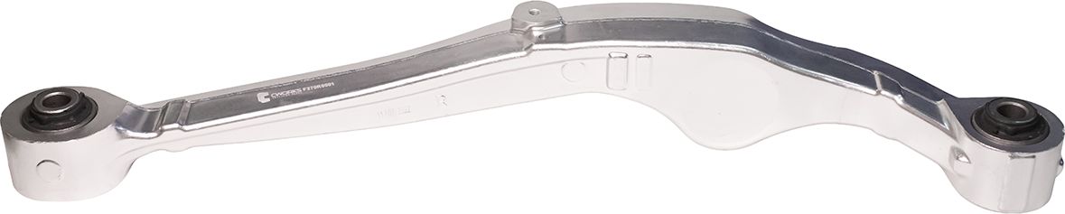 Рычаг прав (Cworks). Артикул F270R0001