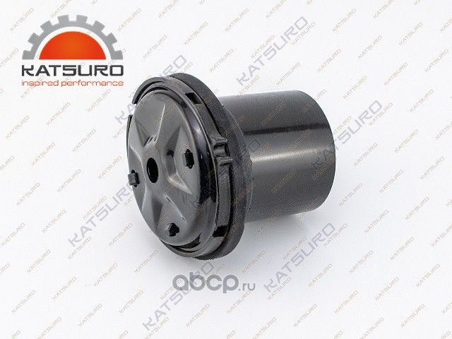 ПЫЛЬНИК АМОРТИЗАТОРА (Katsuro). Артикул KAT2012SD