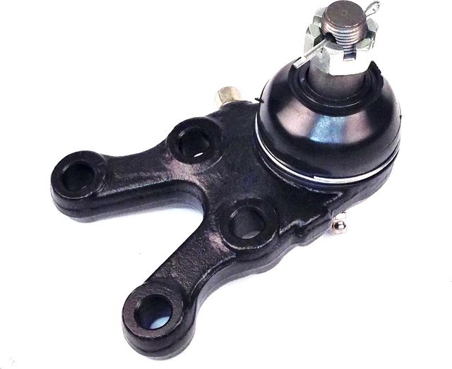 Опора шаровая Jikiu. Артикул JB23722R