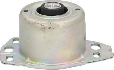 Подушка (опора) двигателя Birth. Артикул 5880