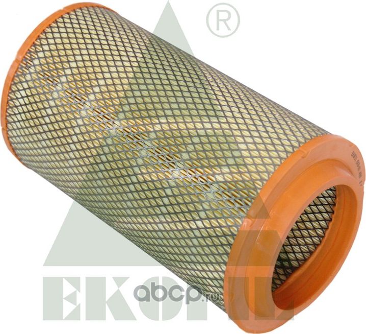 ВОЗДУШНЫЙ ФИЛЬТР (Ekofil). Артикул EKO01490