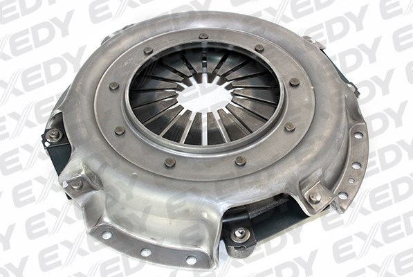 Корзина сцепления Exedy. Артикул NSC641