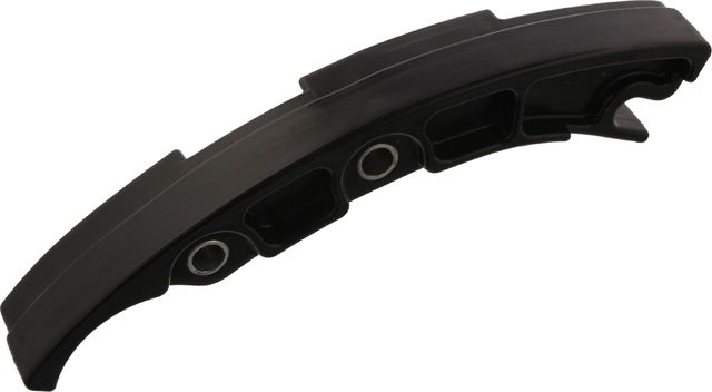 ПЛАНКА УСПОКОИТЕЛЯ, ЦЕПЬ ПРИВОДА Febi Bilstein (полимерный материал). Артикул 36221